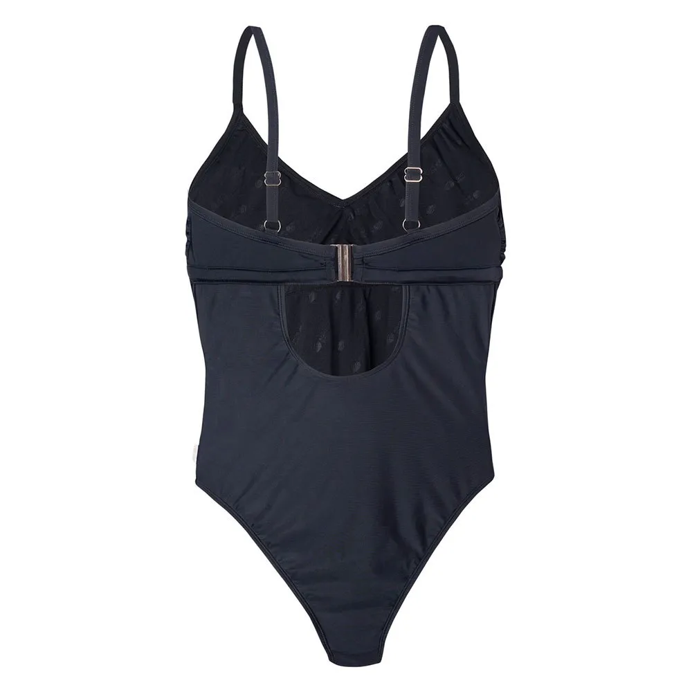 Aquawave Zaria Badeanzug Aquawave Zaria Badeanzug