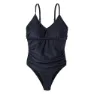 Aquawave Zaria Badeanzug