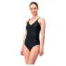 Aquawave Zaria Badeanzug