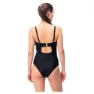 Aquawave Zaria Badeanzug