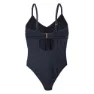 Aquawave Zaria Badeanzug