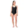 Aquawave Zaria Badeanzug