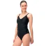 Aquawave Zaria Badeanzug