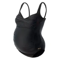 Aquawave Zoey Badeanzug Aquawave Zoey Badeanzug