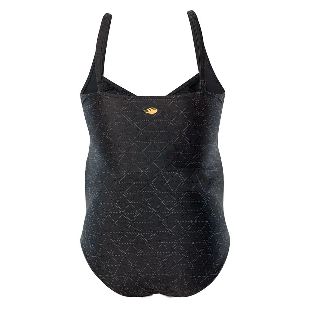 Aquawave Zoey Badeanzug Aquawave Zoey Badeanzug