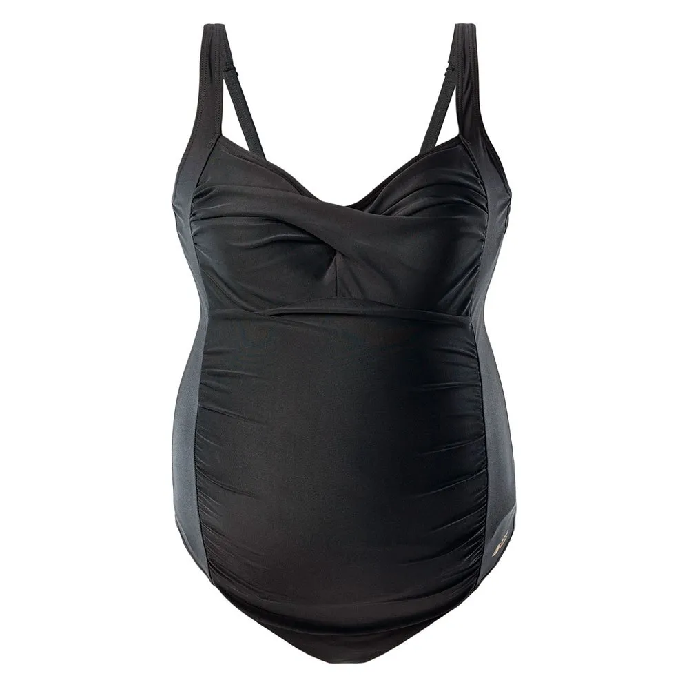 Aquawave Zoey Badeanzug female Aquawave Zoey Badeanzug female