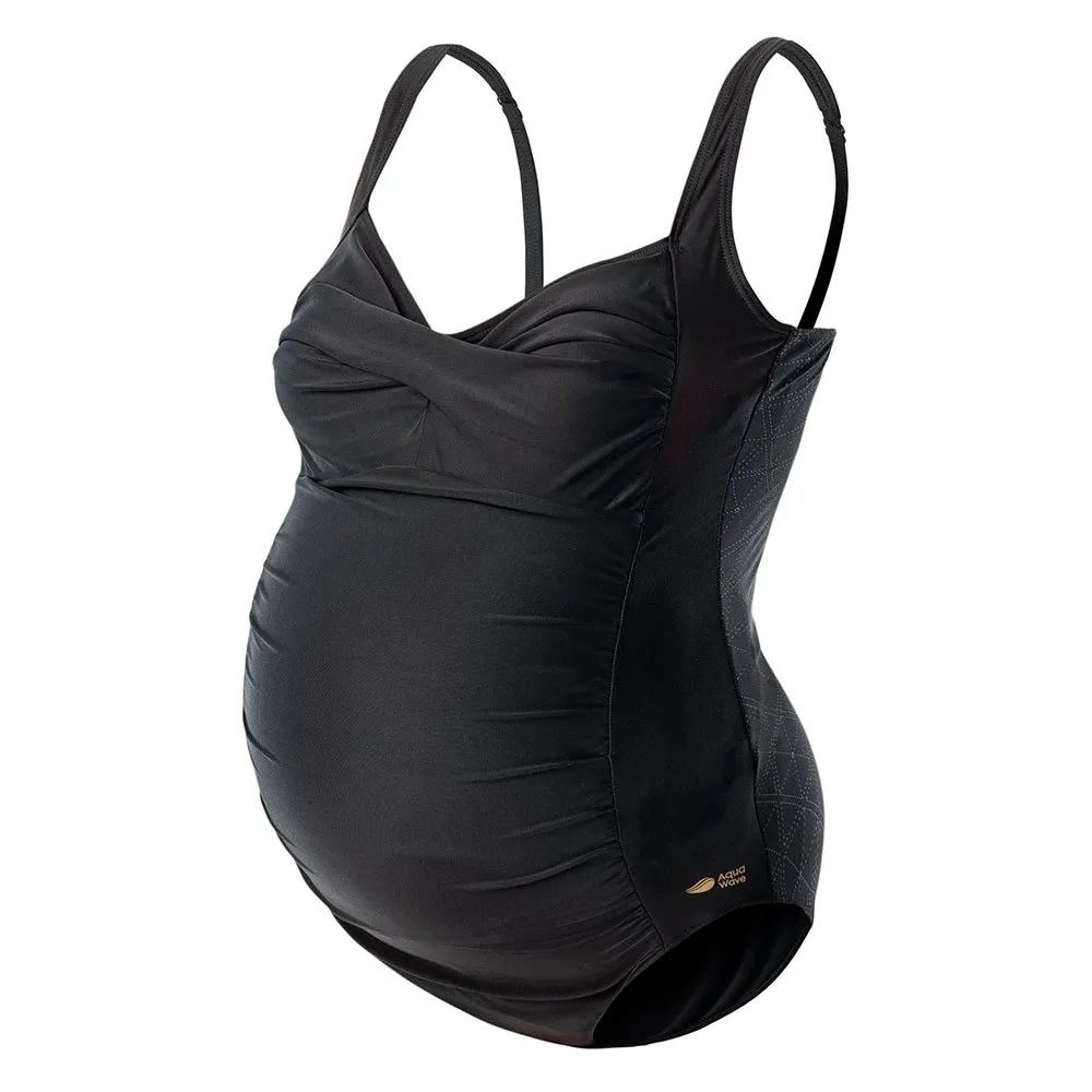 Aquawave Zoey Badeanzug female Aquawave Zoey Badeanzug female
