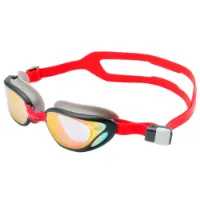 Aquawave Zonda Rc Schwimmbrille Aquawave Zonda Rc Schwimmbrille