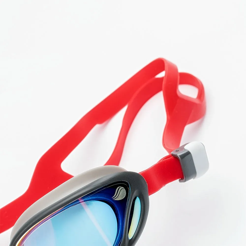 Aquawave Zonda Rc Schwimmbrille Aquawave Zonda Rc Schwimmbrille
