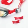 Aquawave Zonda Rc Schwimmbrille