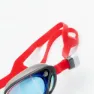 Aquawave Zonda Rc Schwimmbrille