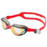 Aquawave Zonda Rc Schwimmbrille