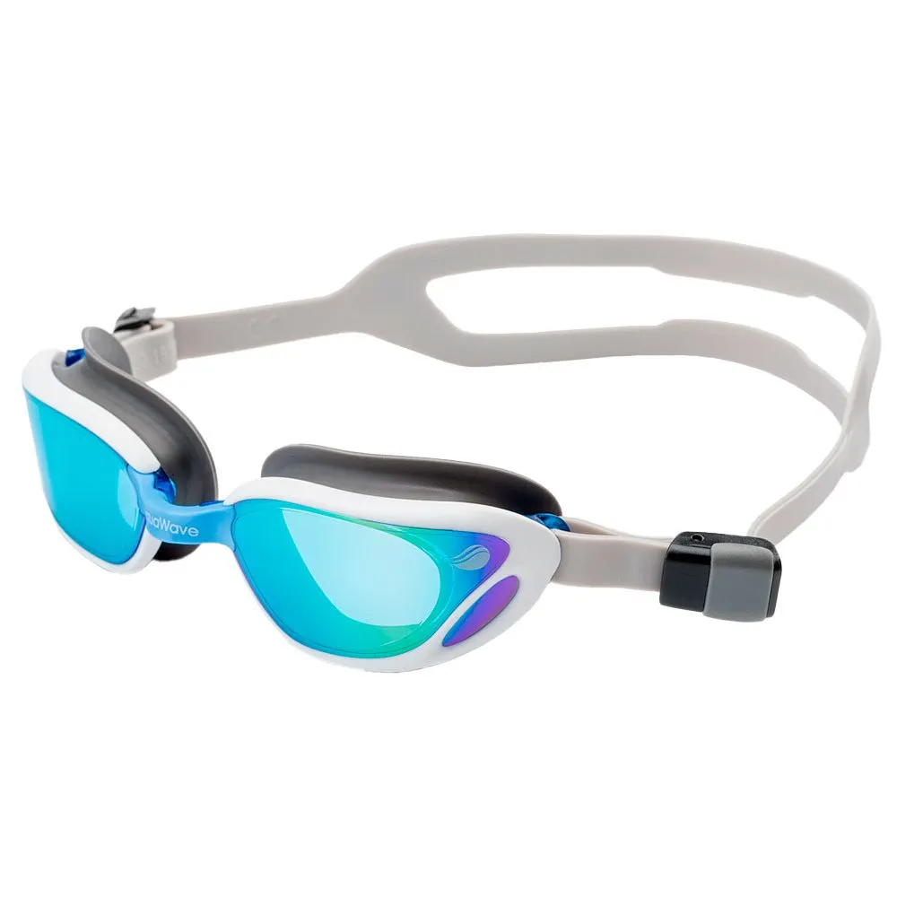 Aquawave Zonda Rc Schwimmbrille unisex