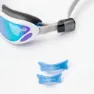 Aquawave Zonda Rc Schwimmbrille unisex