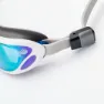 Aquawave Zonda Rc Schwimmbrille unisex