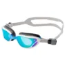 White / grey / revo