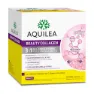 Aquilea Beauty Kollagen-monodose 30 Einheiten, White, One Size
