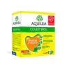 Aquilea Cholesterol 20 Units Einzeldosis-stickbox 20 Einheiten, White, One Size