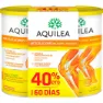 Aquilea Duplo Mobility Complex Kollagenpulver, One size