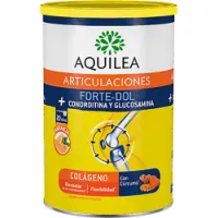 Aquilea Gelenke Forte-dol Orange 300 Gr Aquilea Gelenke Forte-dol Orange 300 Gr