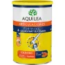 Aquilea Gelenke Forte-dol Orange 300 Gr, One size
