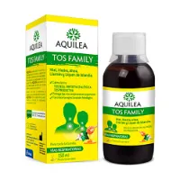 Aquilea Hustensaft Für Die Familie 150ml Aquilea Hustensaft Für Die Familie 150ml