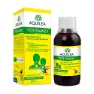 Aquilea Hustensaft Für Die Familie 150ml, White, One Size
