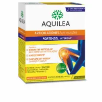 Aquilea Joints Forte-dol 20 Units Einzeldosis-stickbox 15ml 20 Einheiten Aquilea Joints Forte-dol 20 Units Einzeldosis-stickbox 15ml 20 Einheiten
