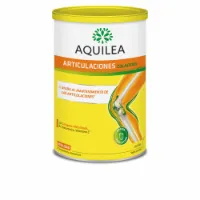 Aquilea Joints Kollagenpulver 375g Aquilea Joints Kollagenpulver 375g