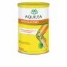 Aquilea Joints Kollagenpulver 375g, White, One Size