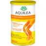 Aquilea Joints Magnesium Kollagenpulver Zitrone 375g Refurbished, One size