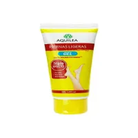Aquilea Leichte Beine Gel 100ml Aquilea Leichte Beine Gel 100ml