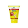 Aquilea Leichte Beine Gel 100ml, White, One Size