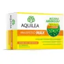 Aquilea Magnesium Max Tabletten 30 Einheiten, One size