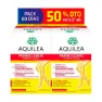 Aquilea Piernas Ligeras Tabletten 60 Einheiten, White, One Size