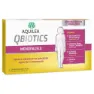 Aquilea Qbiotics Menopause Kapseln 30 Einheiten, White, One Size