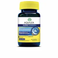 Aquilea Schlaf-gummies 60 Stück