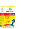 Aquilea Vigor Him Kapseln 60 Einheiten, One size