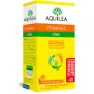 Aquilea Vitamin C Zinc Tabletten 28 Einheiten, One size