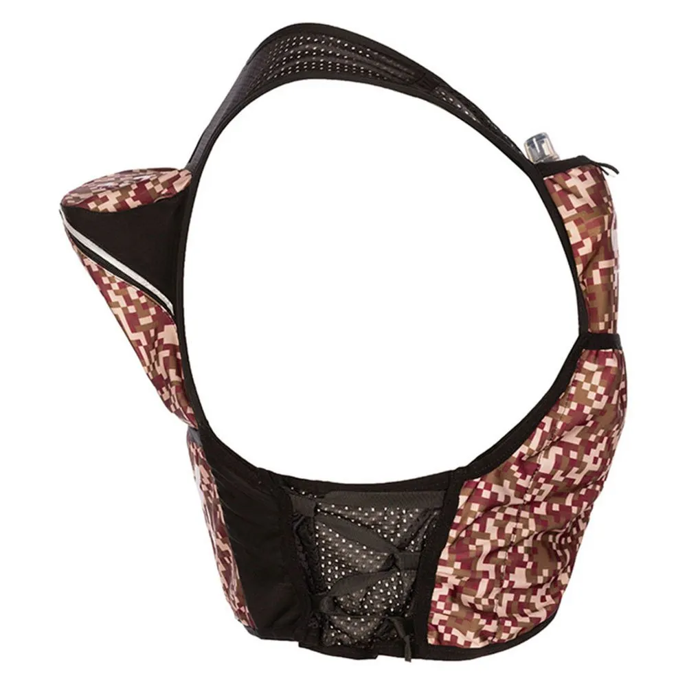 Arch Max Hbv8 Hydration Bike Vest-8l-camo Trinkweste Arch Max Hbv8 Hydration Bike Vest-8l-camo Trinkweste