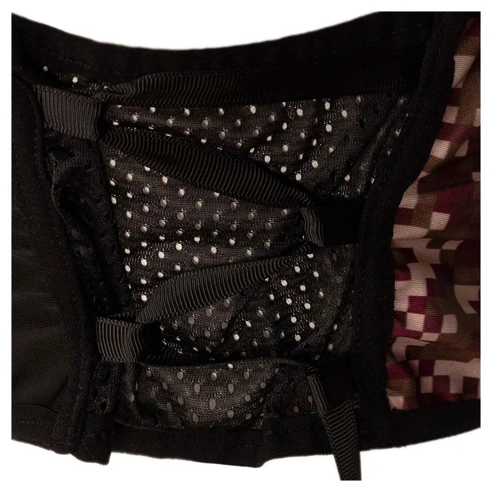 Arch Max Hbv8 Hydration Bike Vest-8l-camo Trinkweste Arch Max Hbv8 Hydration Bike Vest-8l-camo Trinkweste
