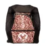 Arch Max Hbv8 Hydration Bike Vest-8l-camo Trinkweste