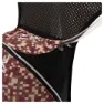 Arch Max Hbv8 Hydration Bike Vest-8l-camo Trinkweste