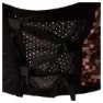 Arch Max Hbv8 Hydration Bike Vest-8l-camo Trinkweste