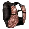 Arch Max Hbv8 Hydration Bike Vest-8l-camo Trinkweste