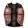 Arch Max Hbv8 Hydration Bike Vest-8l-camo Trinkweste