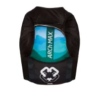 Arch Max Hv12e3q 12l+ Quiver Trinkweste Arch Max Hv12e3q 12l+ Quiver Trinkweste