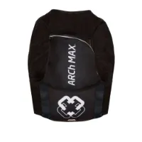 Arch Max Hv12e3q 12l+ Quiver Trinkweste Arch Max Hv12e3q 12l+ Quiver Trinkweste