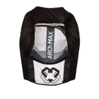 Arch Max Hv12e3q 12l+ Quiver Trinkweste