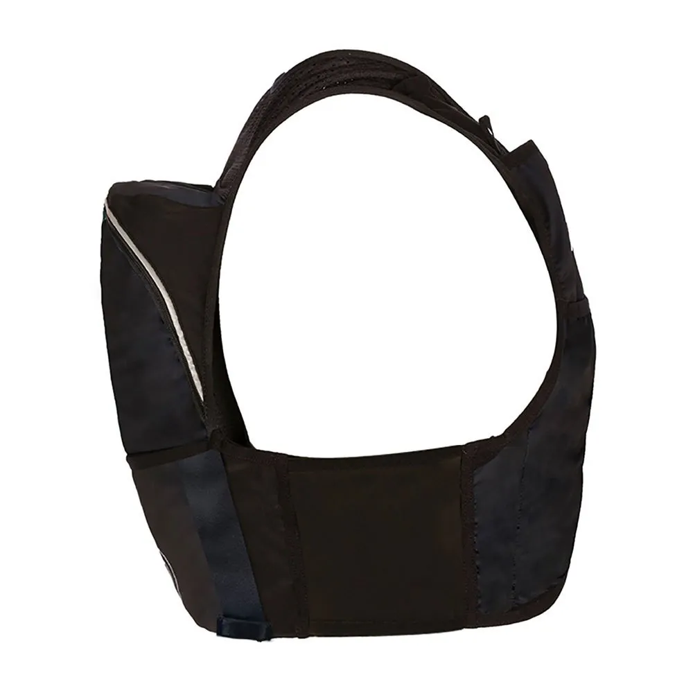 Arch Max Hv12e3q 12l+ Quiver Trinkweste Arch Max Hv12e3q 12l+ Quiver Trinkweste